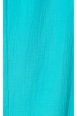 Women Bobi Pants|Loungewear><noscript><img width=