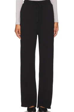 Women Bobi Pants|Loungewear>Pant