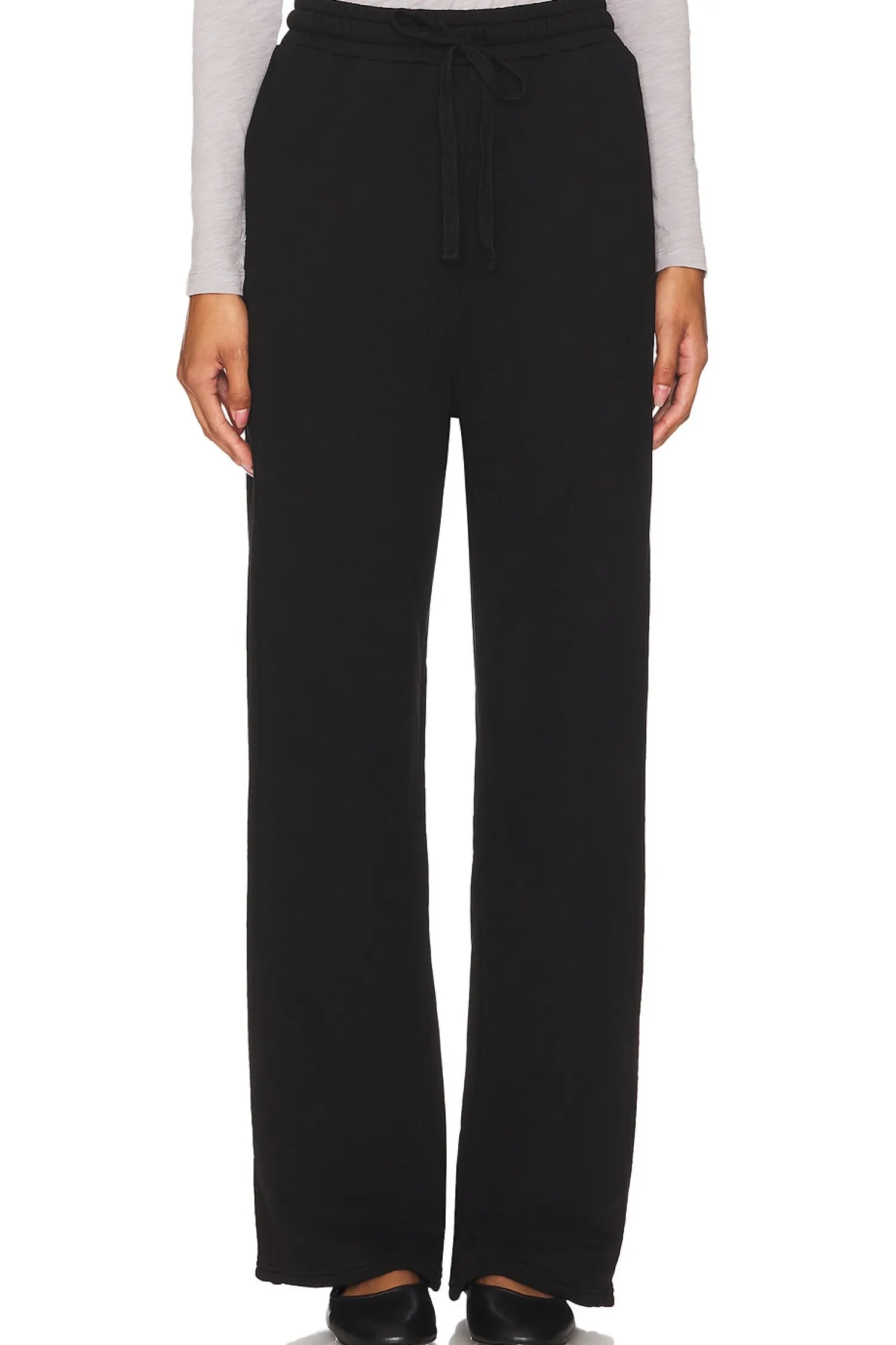 Women Bobi Pants|Loungewear>Pant