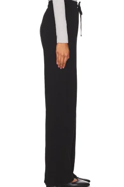 Women Bobi Pants|Loungewear><noscript><img width=