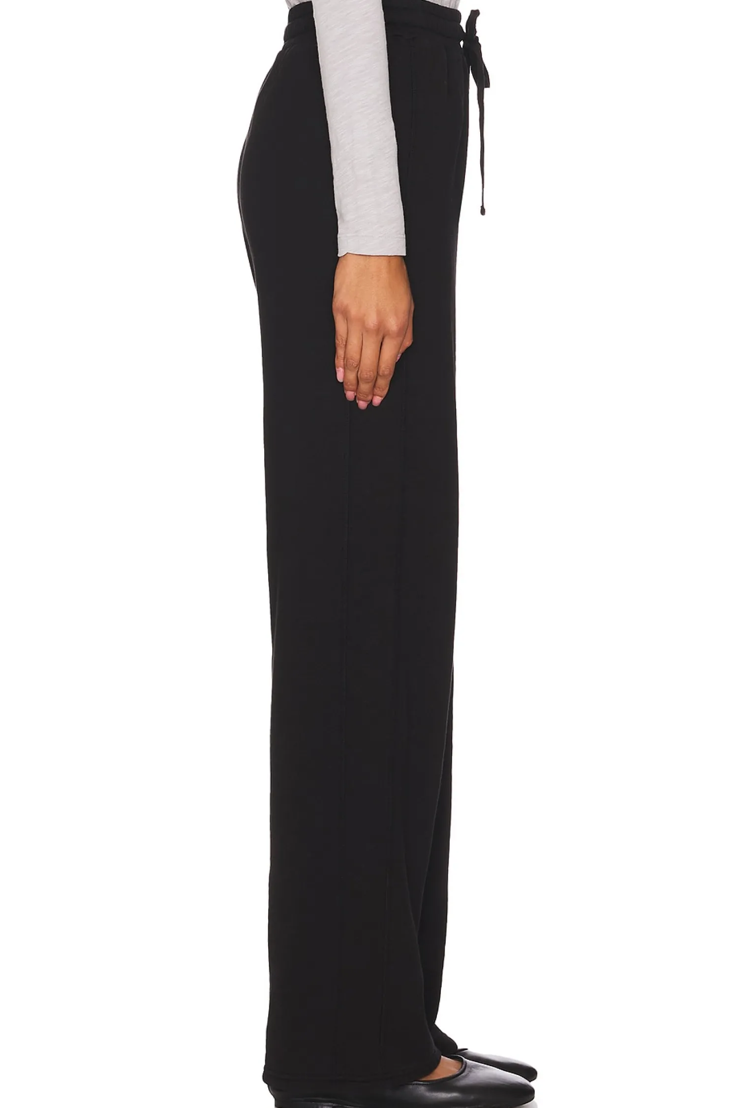 Women Bobi Pants|Loungewear>Pant