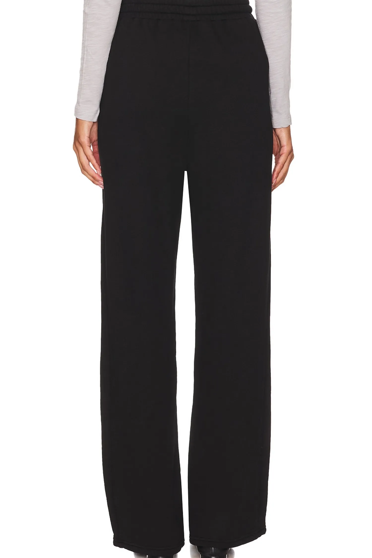 Women Bobi Pants|Loungewear>Pant