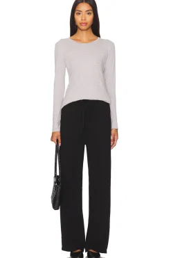 Women Bobi Pants|Loungewear><noscript><img width=