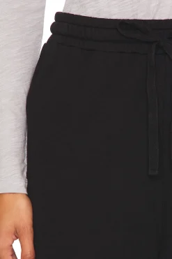 Women Bobi Pants|Loungewear><noscript><img width=