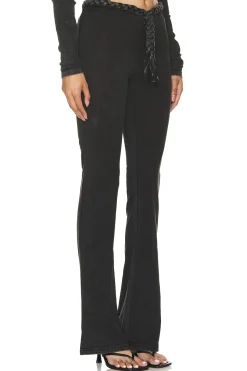 Women MARRKNULL Pants>Pants