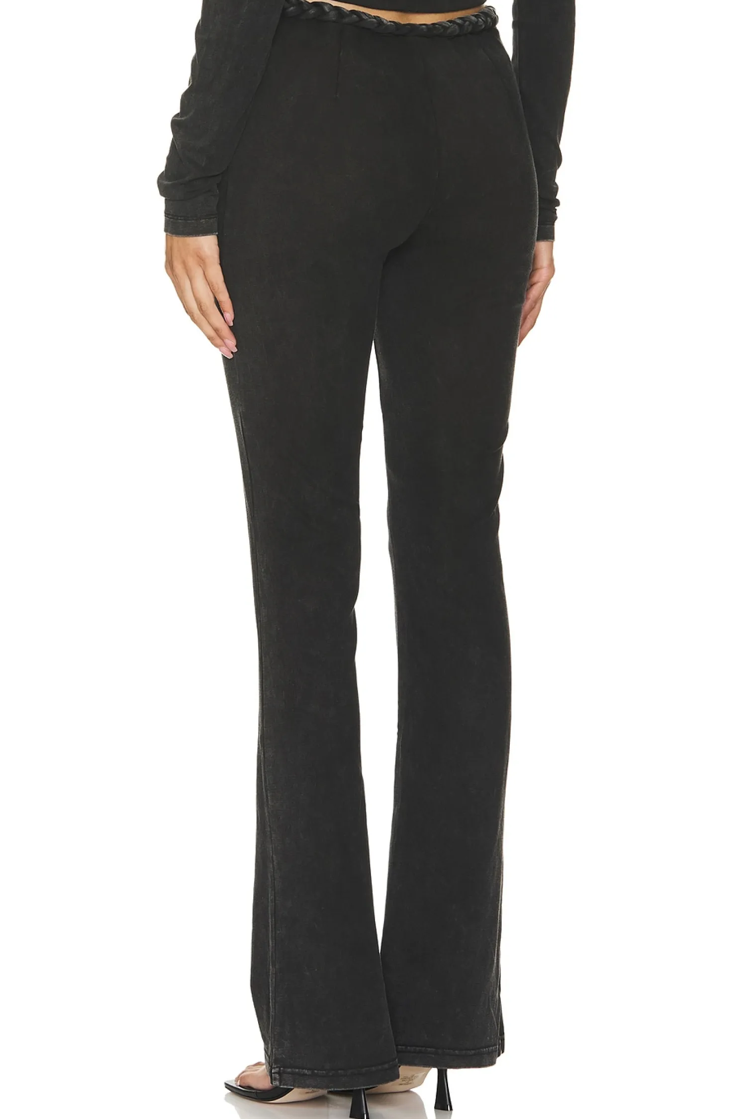 Women MARRKNULL Pants>Pants