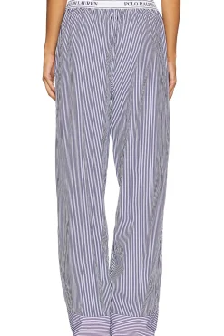 Women Polo Ralph Lauren Intimates Matching Sets|Lingerie & Sleepwear><noscript><img width=