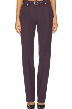 Women Versace Jeans Couture Pants>Pants