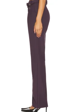 Women Versace Jeans Couture Pants><noscript><img width=