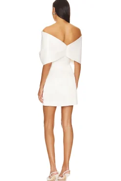 Women SAU LEE Dresses><noscript><img width=