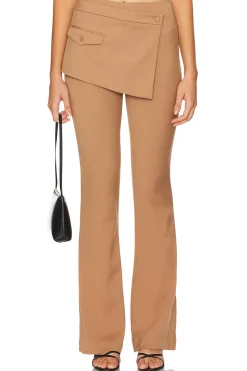 Women Camila Coelho Pants>Paola Pant