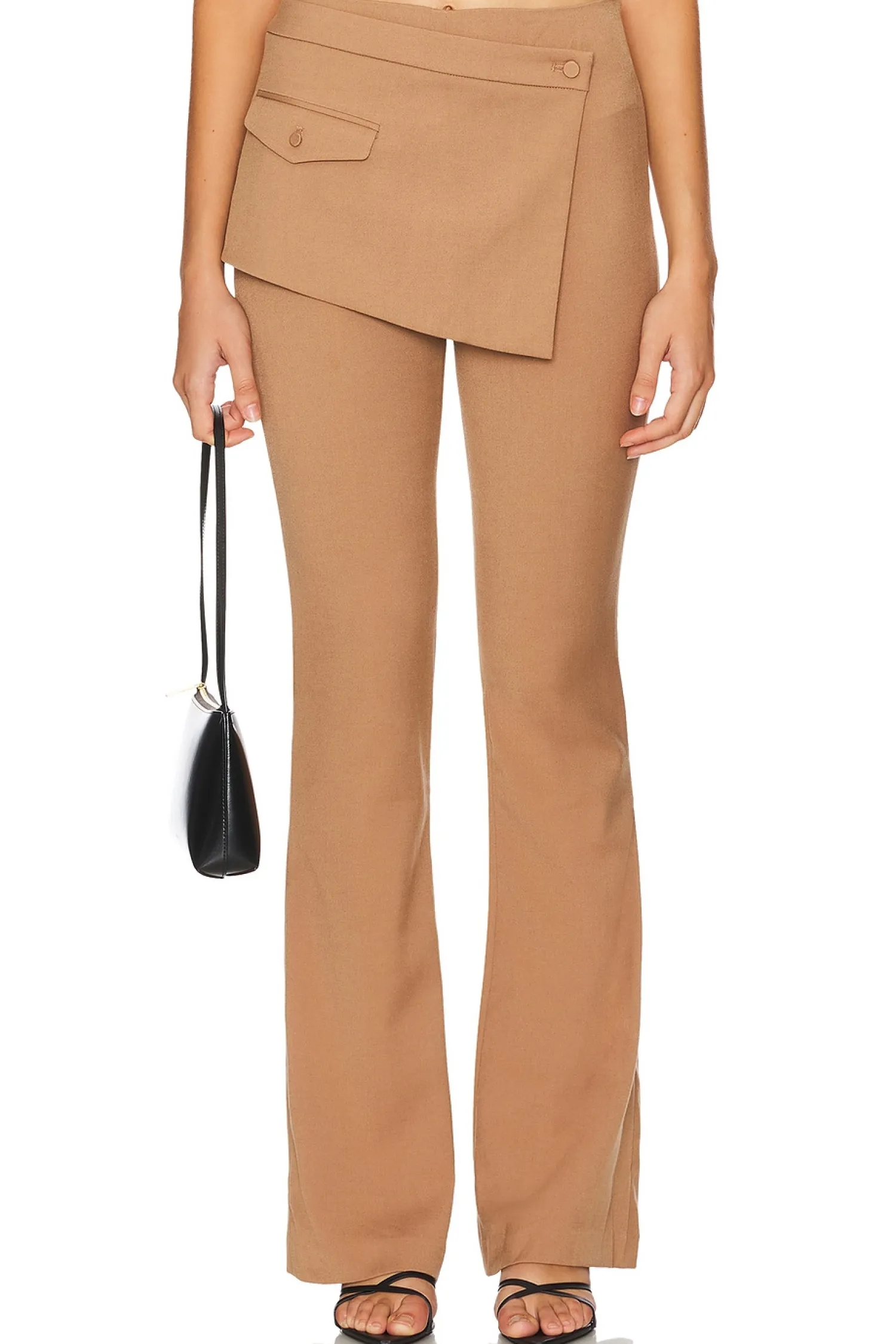 Women Camila Coelho Pants>Paola Pant