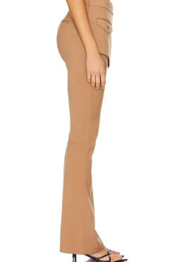 Women Camila Coelho Pants><noscript><img width=