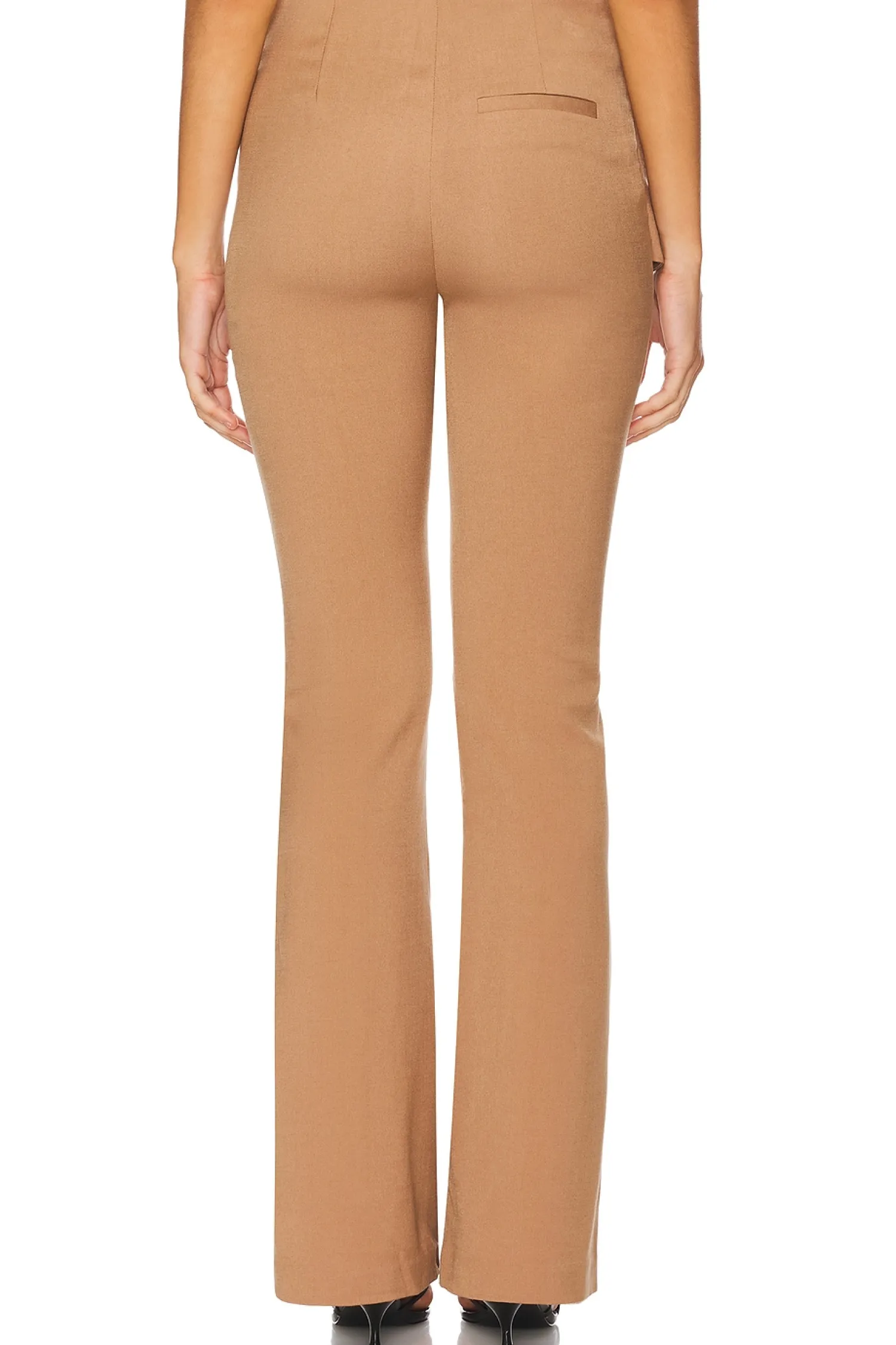 Women Camila Coelho Pants>Paola Pant