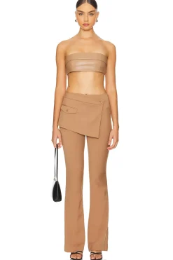 Women Camila Coelho Pants><noscript><img width=