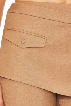 Women Camila Coelho Pants><noscript><img width=