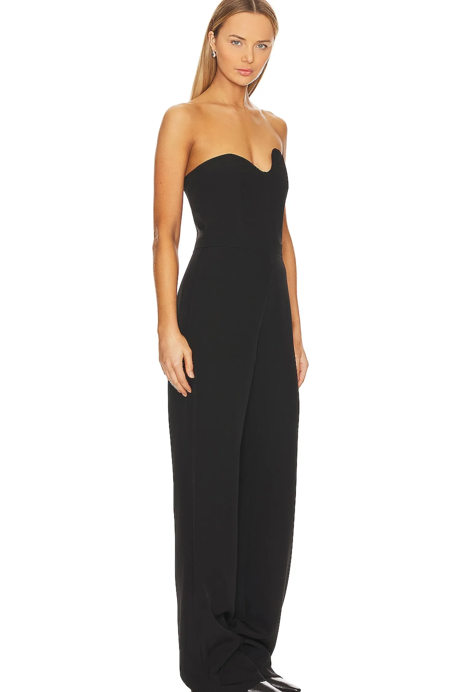 Women Alexis Jumpsuits>Paoli Jumpsuit
