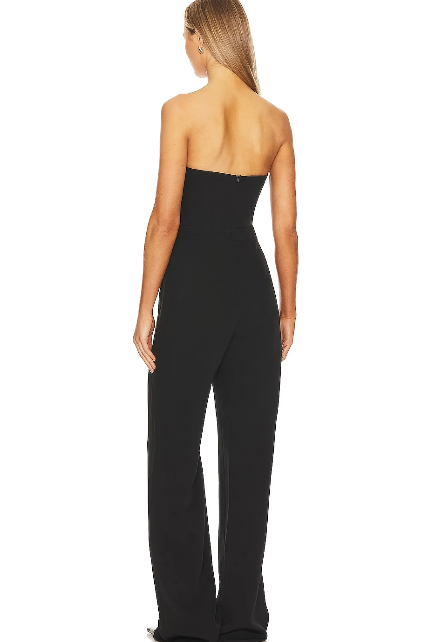 Women Alexis Jumpsuits>Paoli Jumpsuit