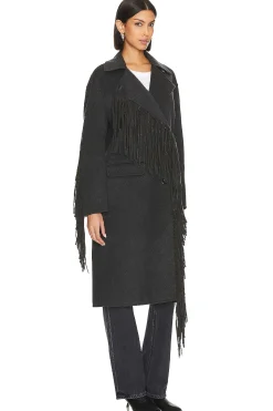 Women L'Academie Jackets & Coats><noscript><img width=