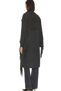 Women L'Academie Jackets & Coats><noscript><img width=