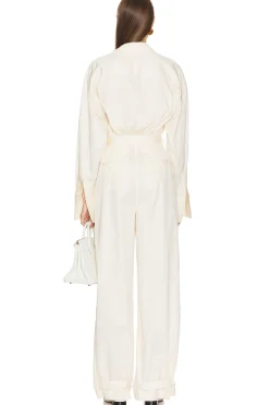 Women Helsa Jumpsuits><noscript><img width=