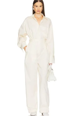 Women Helsa Jumpsuits><noscript><img width=