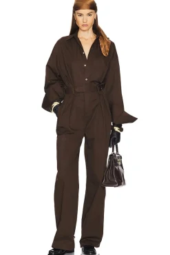 Women Helsa Jumpsuits><noscript><img width=