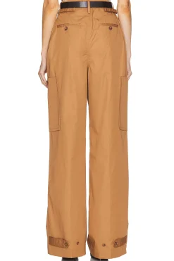 Women Helsa Pants><noscript><img width=