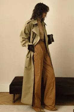 Women Helsa Pants><noscript><img width=