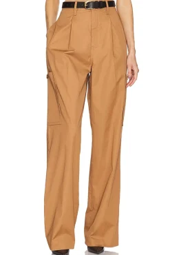 Women Helsa Pants><noscript><img width=