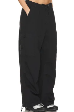 Women Jaded London Pants><noscript><img width=