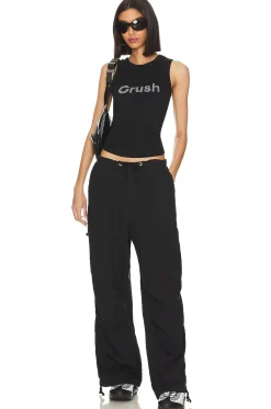 Women Jaded London Pants><noscript><img width=
