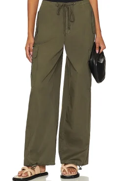 Women Good American Pants><noscript><img width=