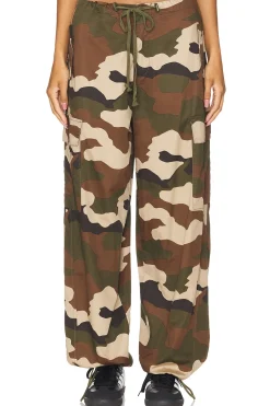 Women Good American Pants><noscript><img width=