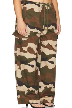 Women Good American Pants><noscript><img width=