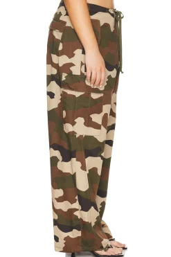 Women Good American Pants><noscript><img width=