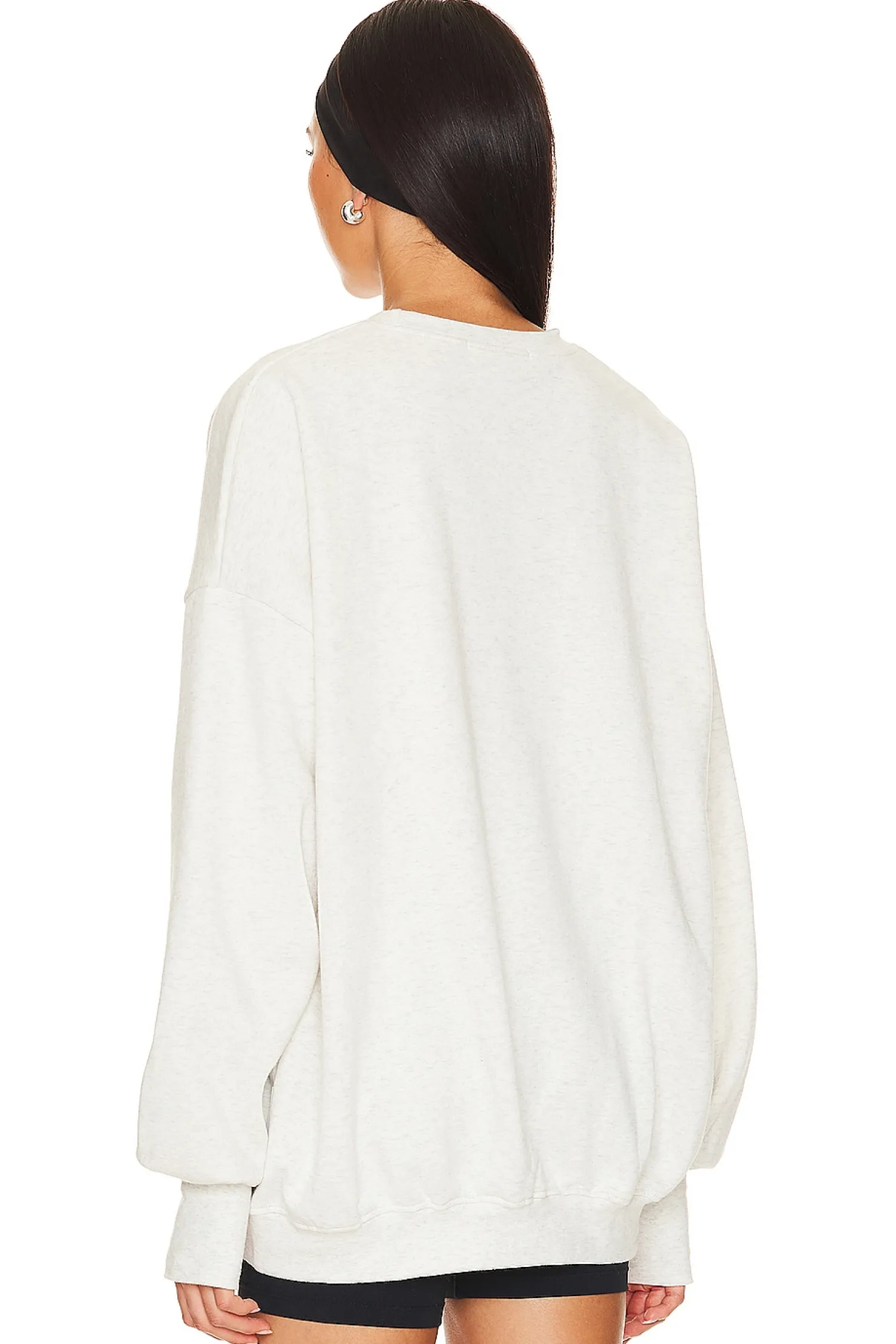 Women The Laundry Room Loungewear>Paris Ballet Academy Jumper