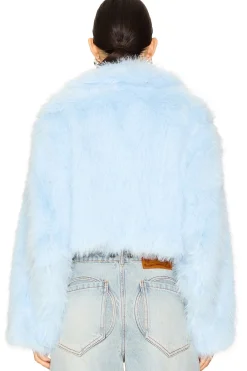 Women Free People Jackets & Coats><noscript><img width=