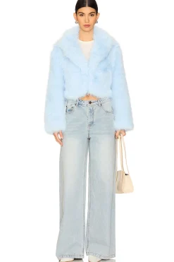 Women Free People Jackets & Coats><noscript><img width=