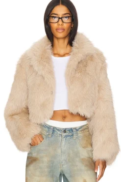 Women Free People Jackets & Coats><noscript><img width=