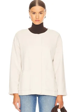 Women Sanctuary Jackets & Coats>Paris Knit Jacket