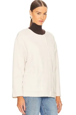 Women Sanctuary Jackets & Coats><noscript><img width=