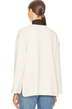 Women Sanctuary Jackets & Coats><noscript><img width=