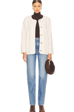 Women Sanctuary Jackets & Coats><noscript><img width=