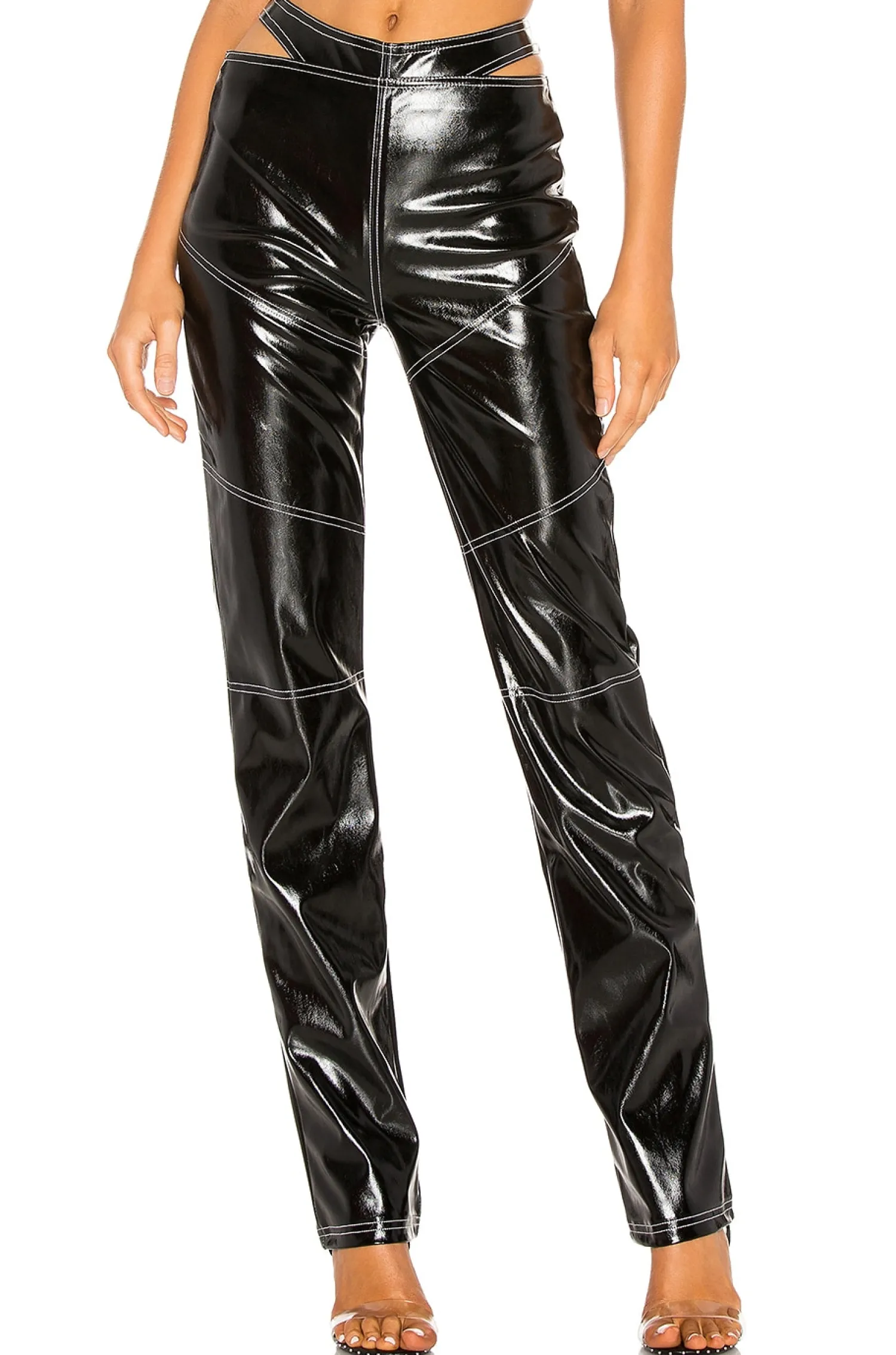 Women I.AM.GIA Pants>Paris Pant
