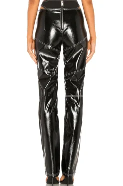 Women I.AM.GIA Pants><noscript><img width=