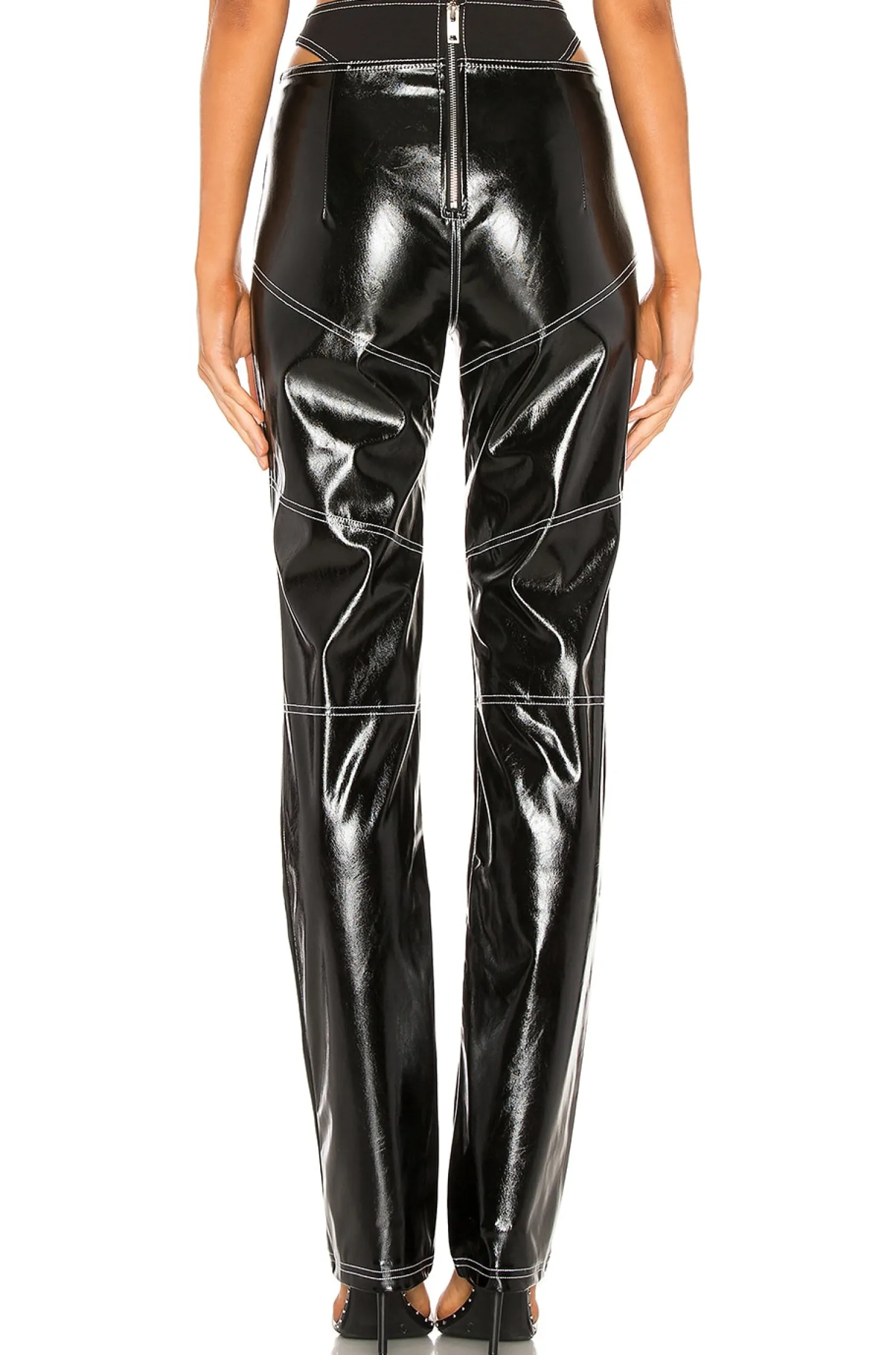 Women I.AM.GIA Pants>Paris Pant