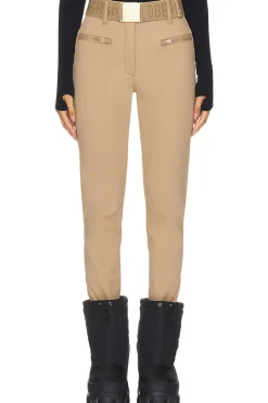 Women Goldbergh Pants>Paris Ski Pants
