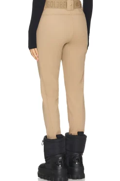 Women Goldbergh Pants><noscript><img width=