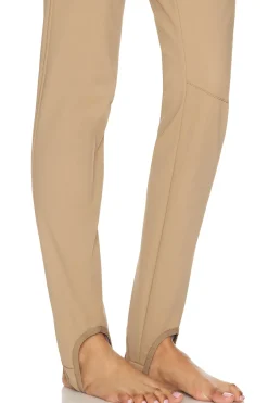 Women Goldbergh Pants><noscript><img width=